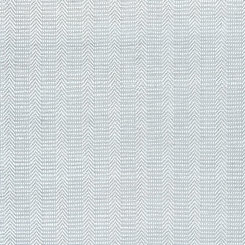 Dominique Wool Rug Cream 2m