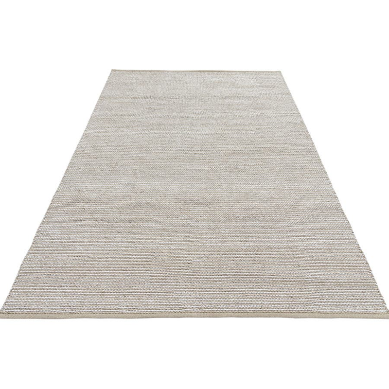 Lucinda Woven Rug 200x290cm