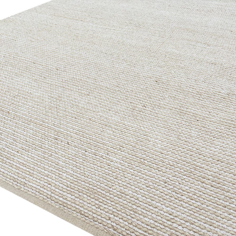 Lucinda Woven Rug 200x290cm