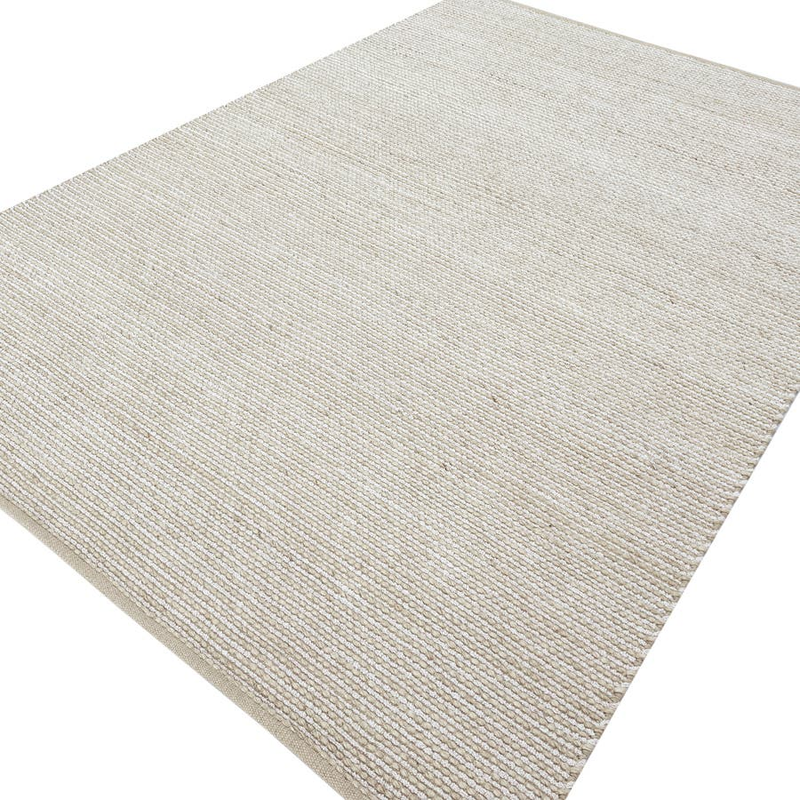 Lucinda Woven Rug 240x330cm