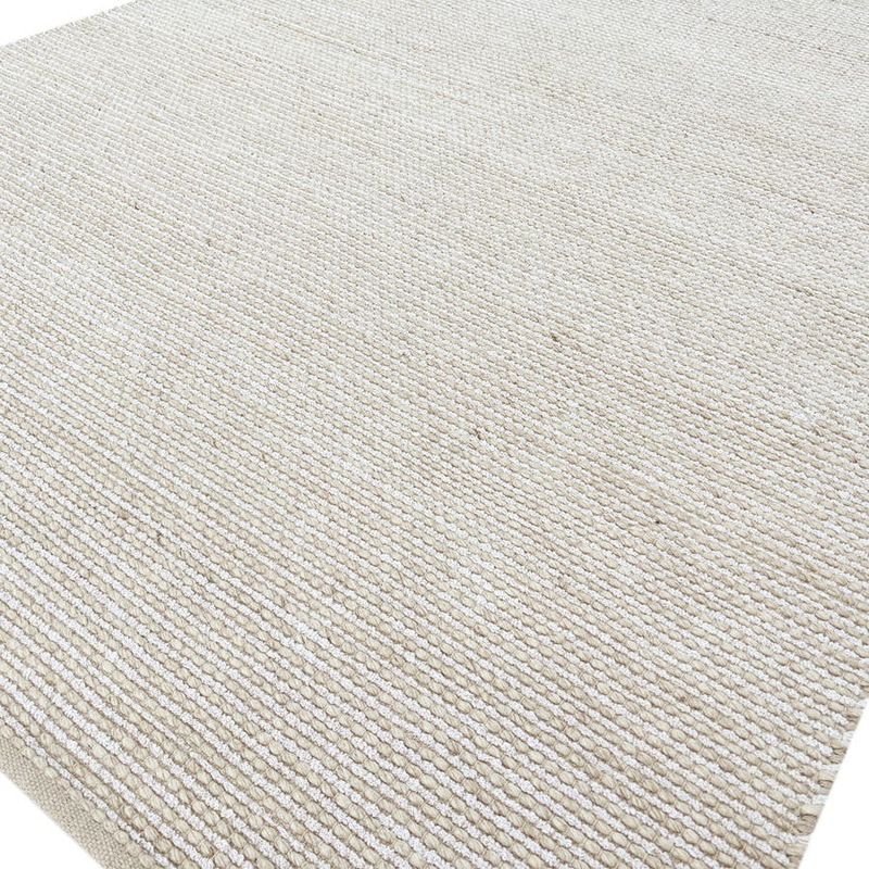 Lucinda Woven Rug 240x330cm