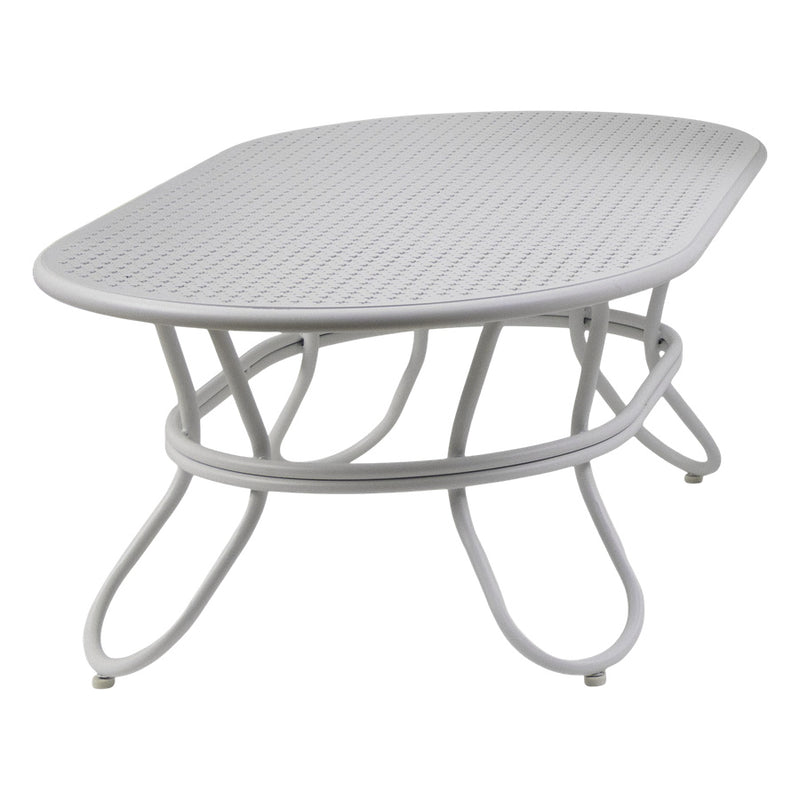 Solterra Outdoor Coffee Table