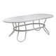 Solterra Outdoor Coffee Table
