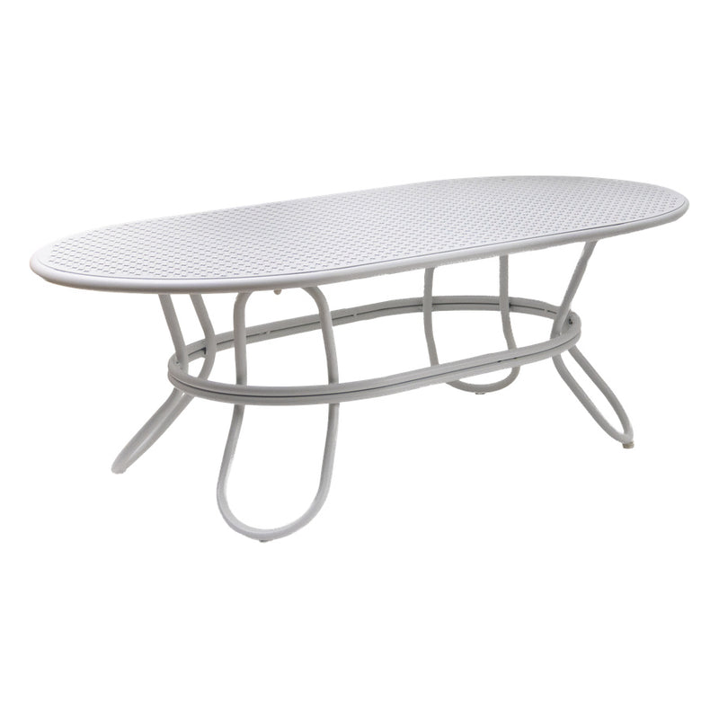 Solterra Outdoor Coffee Table