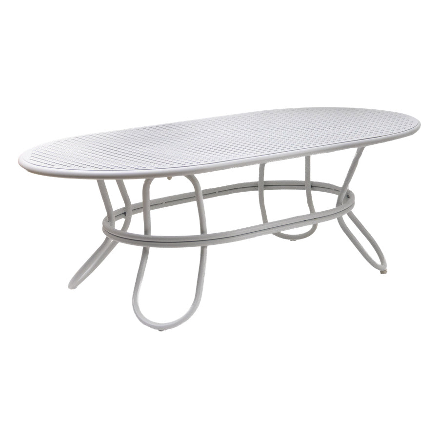 Solterra Outdoor Coffee Table