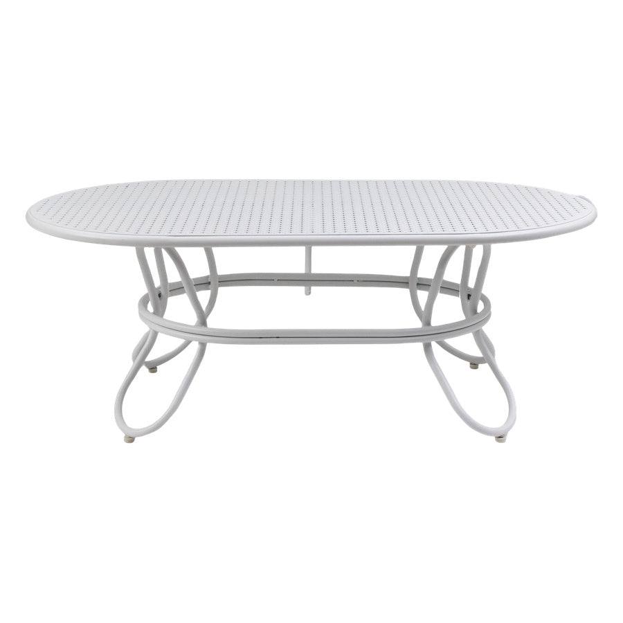 Solterra Outdoor Coffee Table