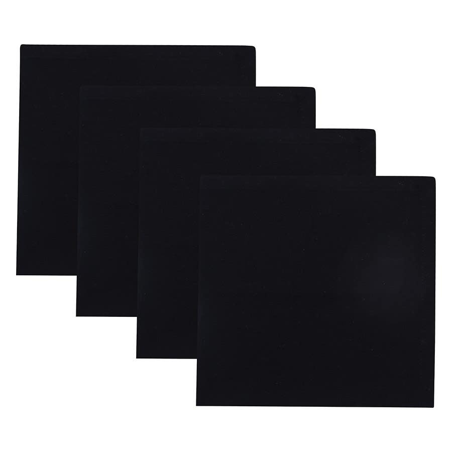 SSINAPKINADABLK_1.png