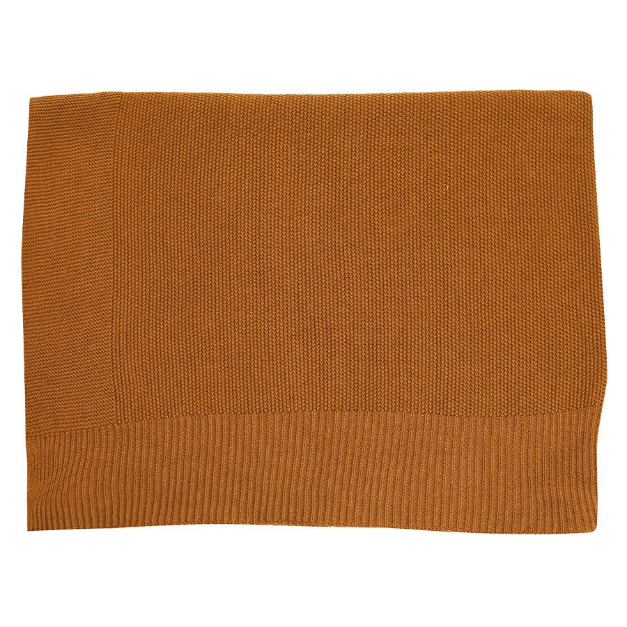 SSITHROWEMERYBRN_1.png