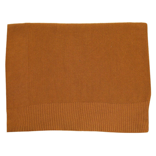 SSITHROWEMERYBRN_1.png