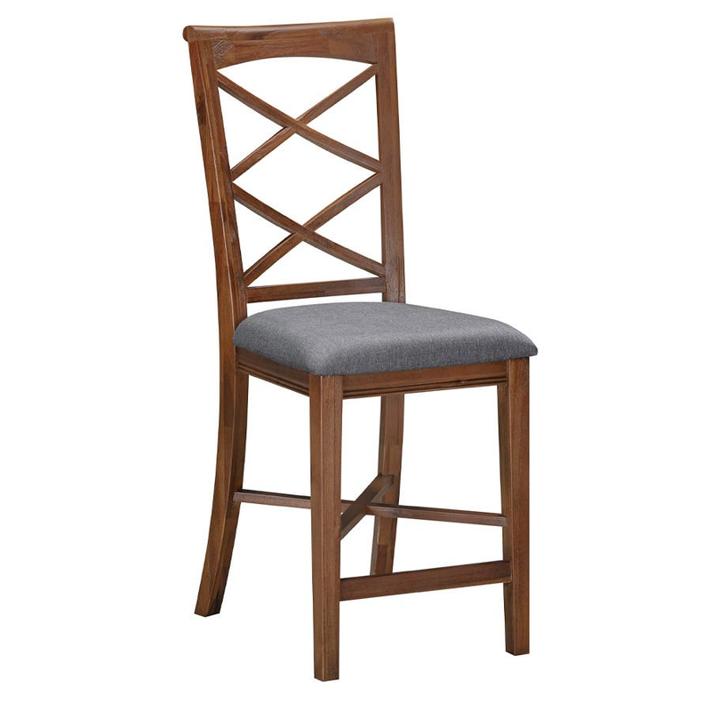 Houston Counter Stool