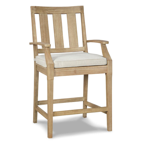 STOOLCALYPSOBAR_1.png