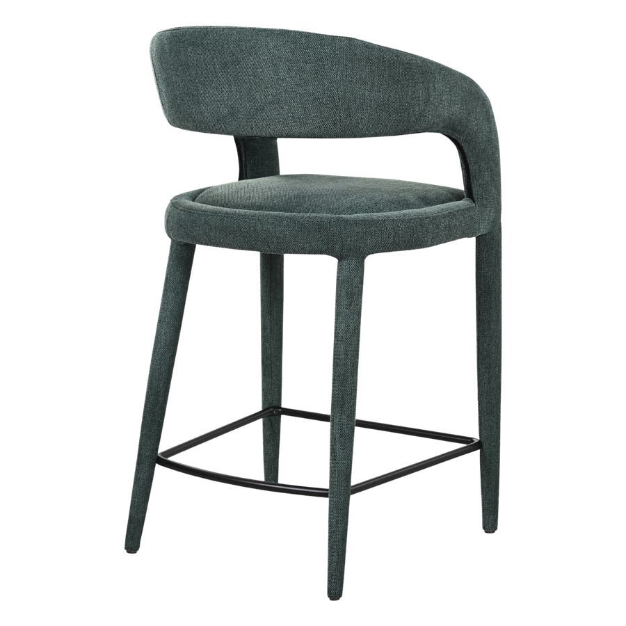 STOOLCARLOFGRN_1.png