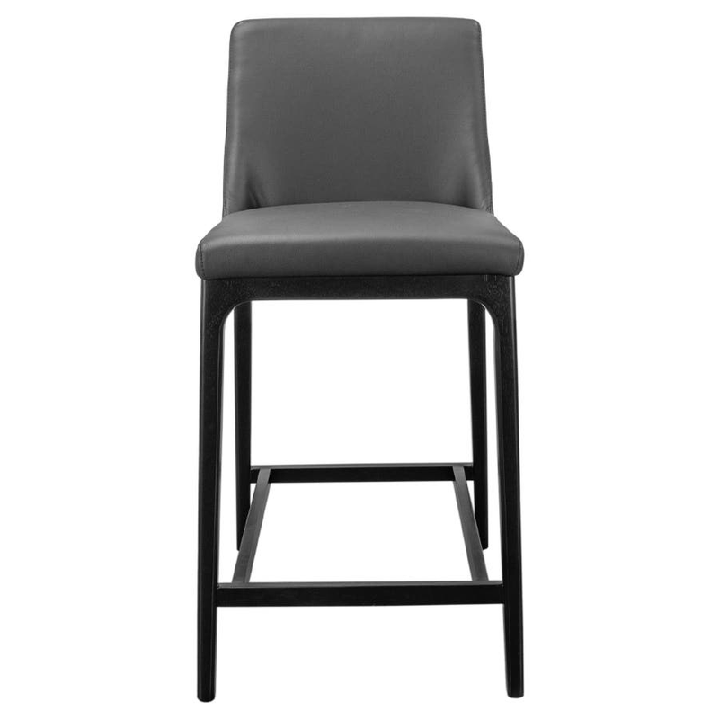Bryce Counter Stool Black