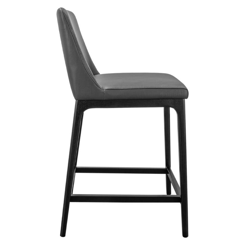 Bryce Counter Stool Black