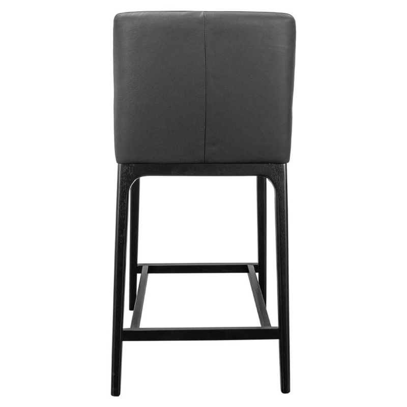 Bryce Counter Stool Black