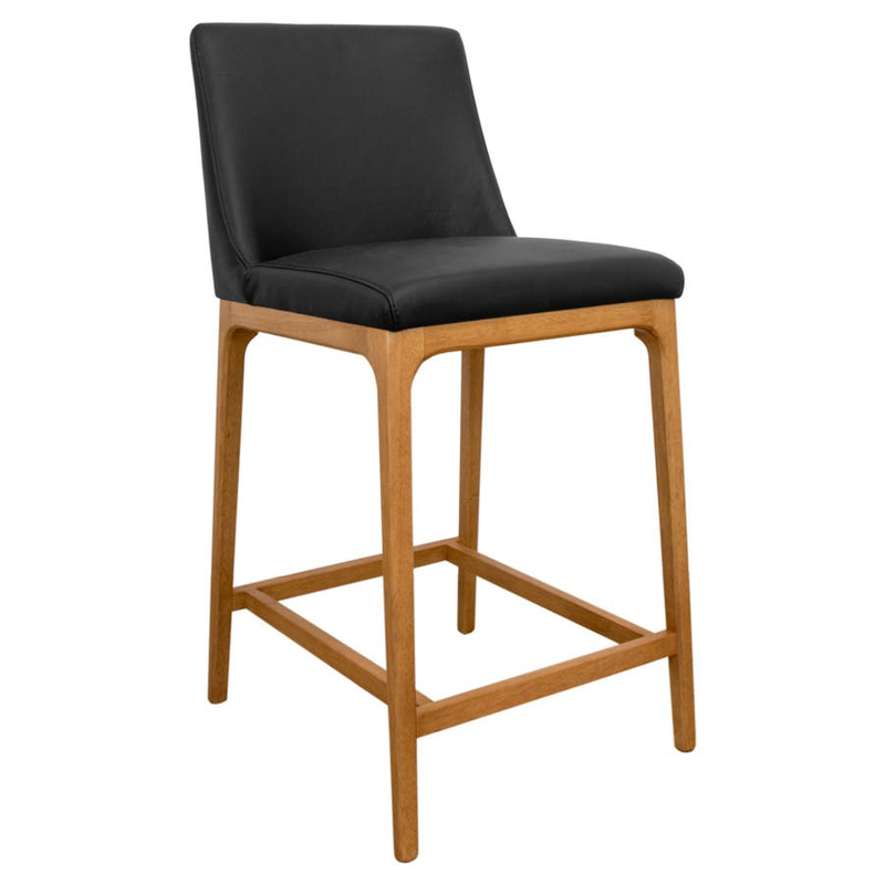 Bryce Counter Stool Natural