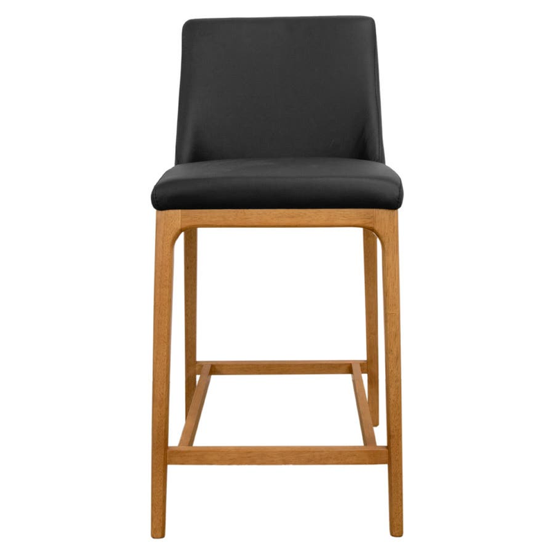 Bryce Counter Stool Natural