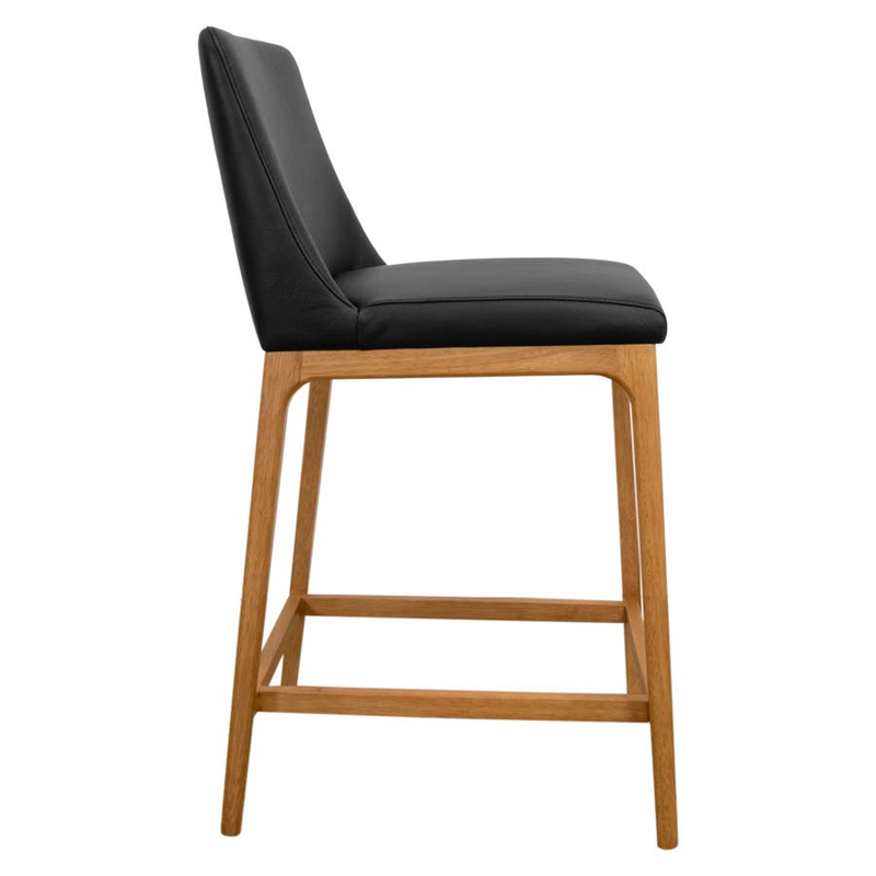 Bryce Counter Stool Natural