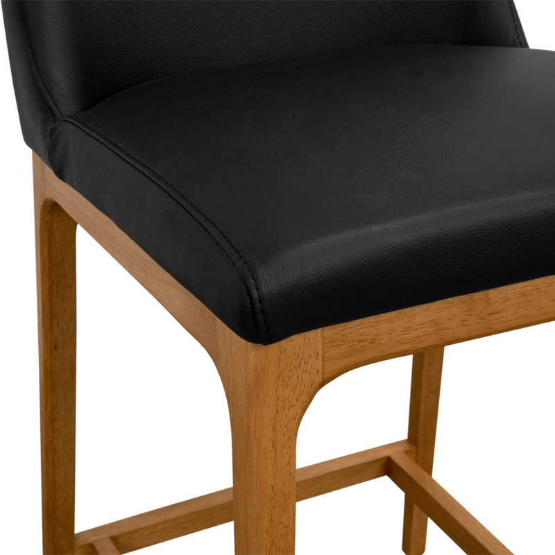 Bryce Counter Stool Natural