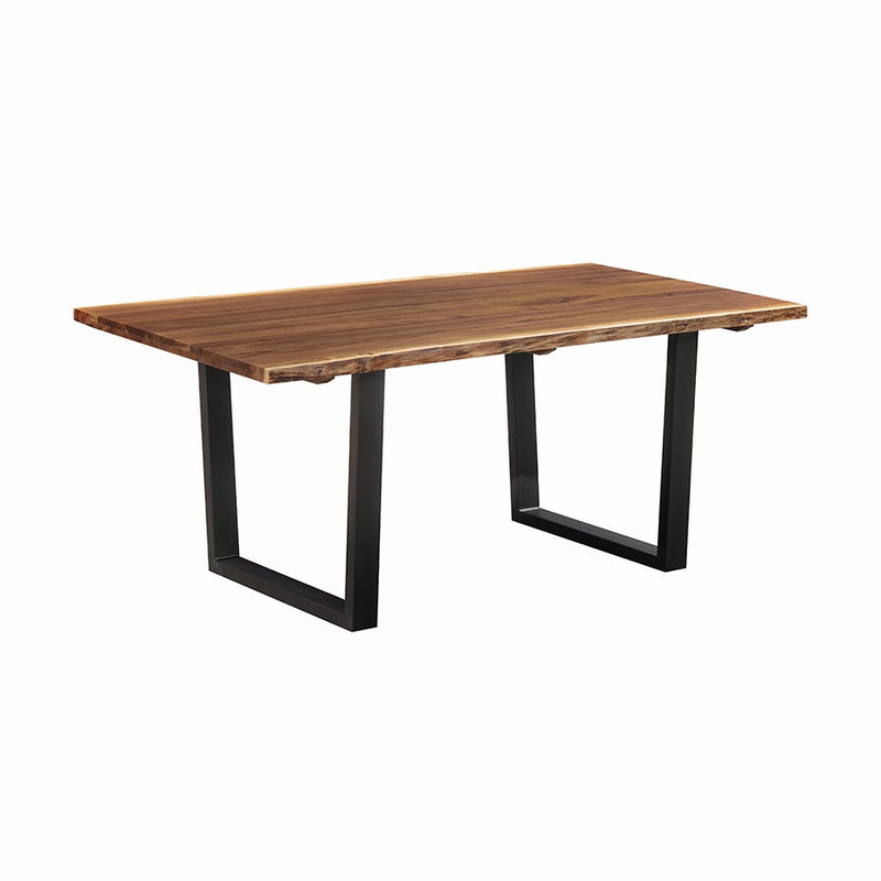 Abercrombie Dining Table 1.8m