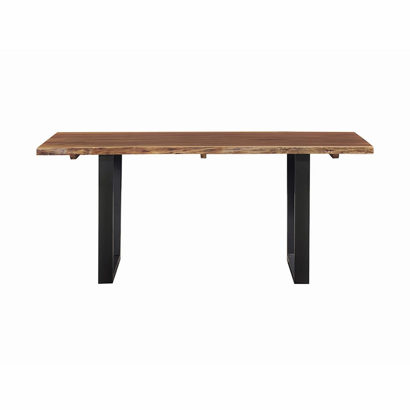 Abercrombie Dining Table 1.8m