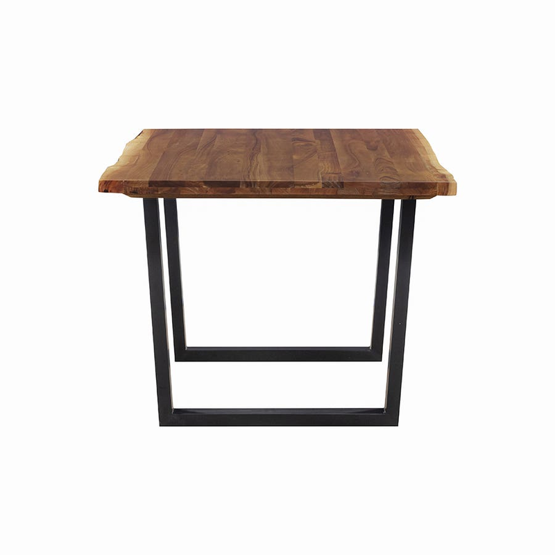 Abercrombie Dining Table 1.8m
