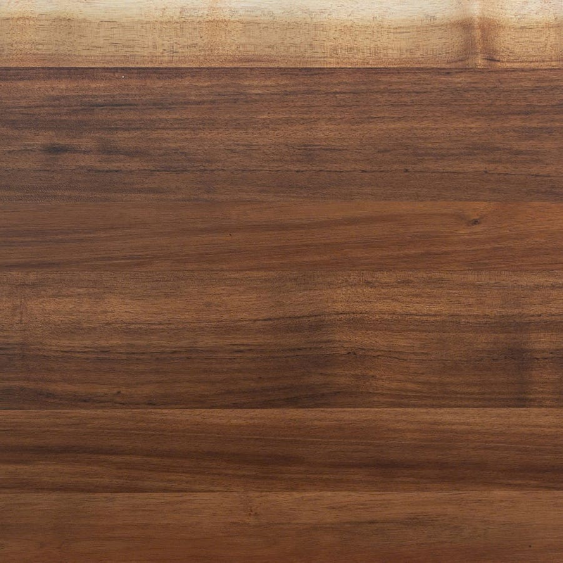 Abercrombie Dining Table 2.4m Metal