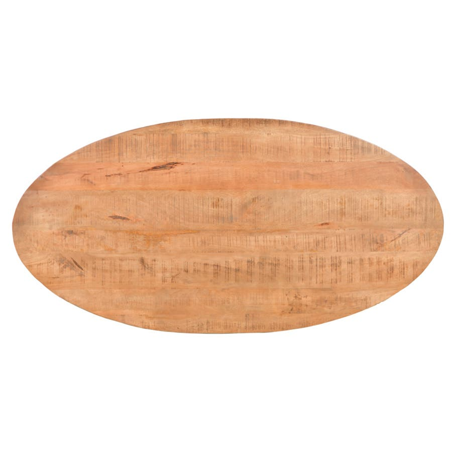TABANDEROVAL200_4.png