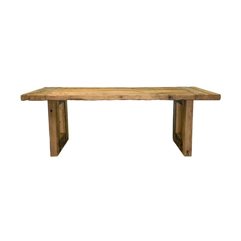 Austyn Dining Table 2m