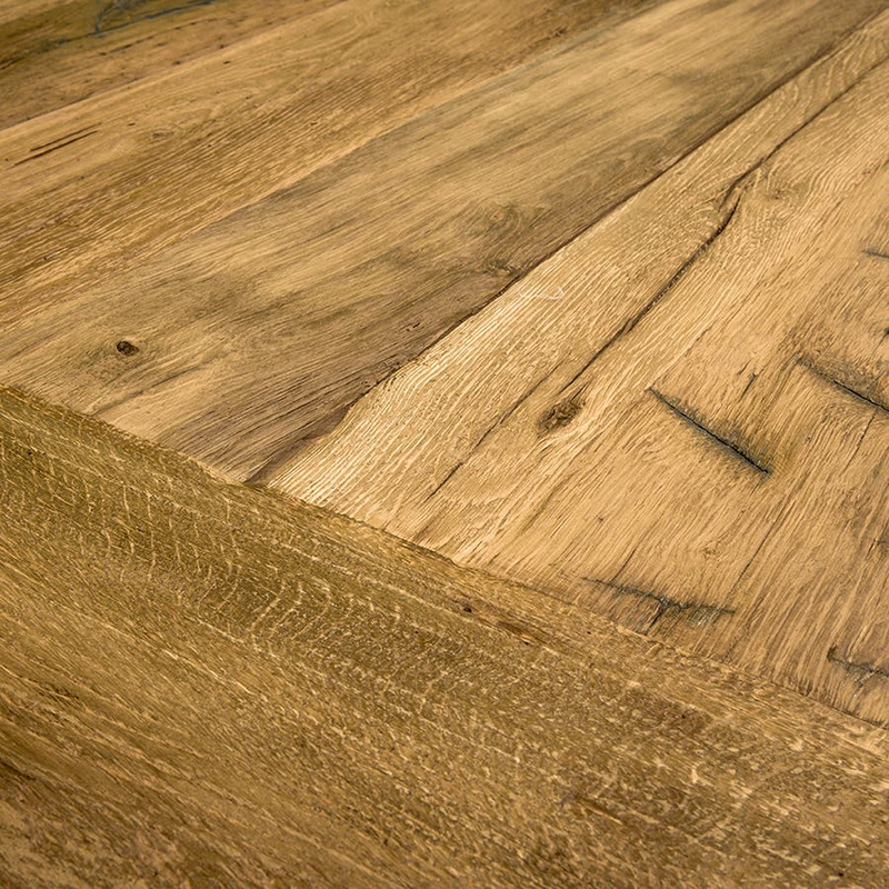 Austyn Dining Table 2m
