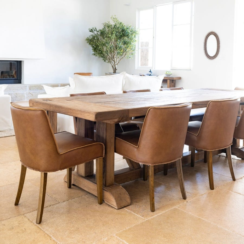 Austyn Dining Table 2.7m