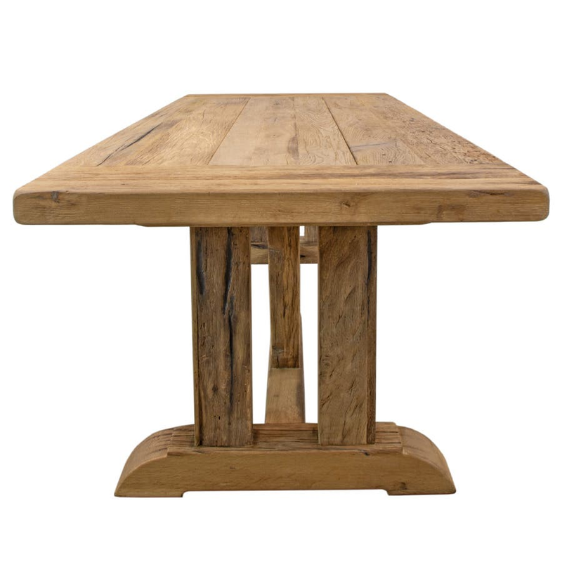 Austyn Dining Table 2.7m