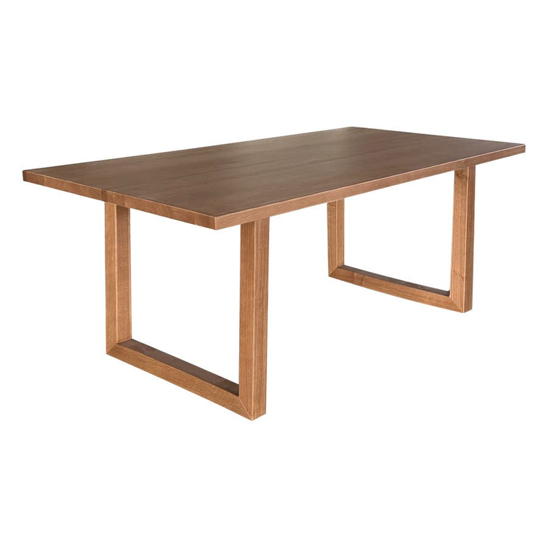 Bangalow Dining Table 2m