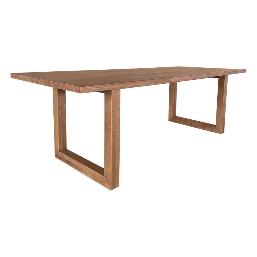 TABBANGALOW240_1.png