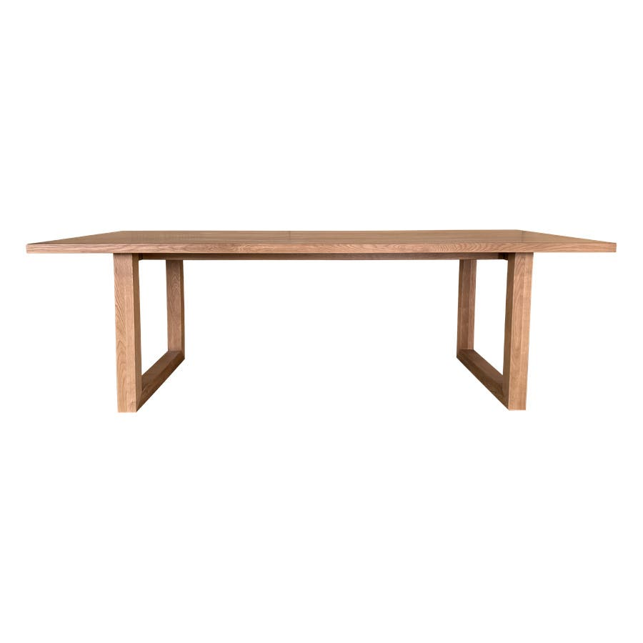 TABBANGALOW240_2.png