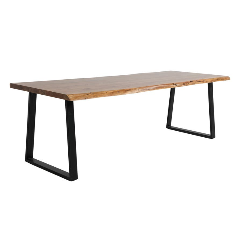 Bengal Table 2.4m