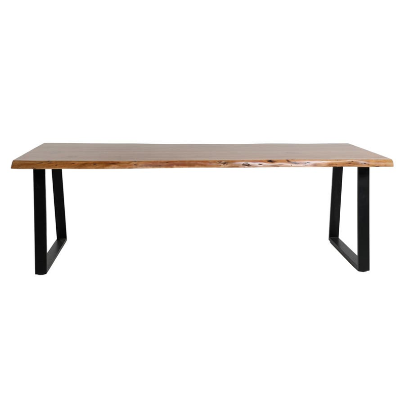 Bengal Table 2.4m