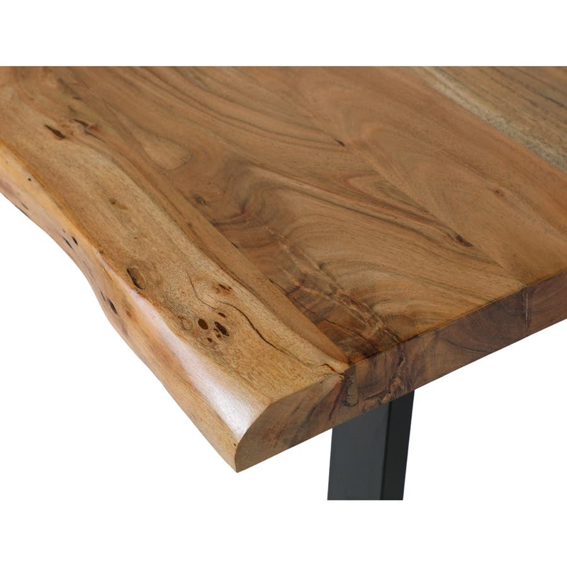 Bengal Table 2.4m