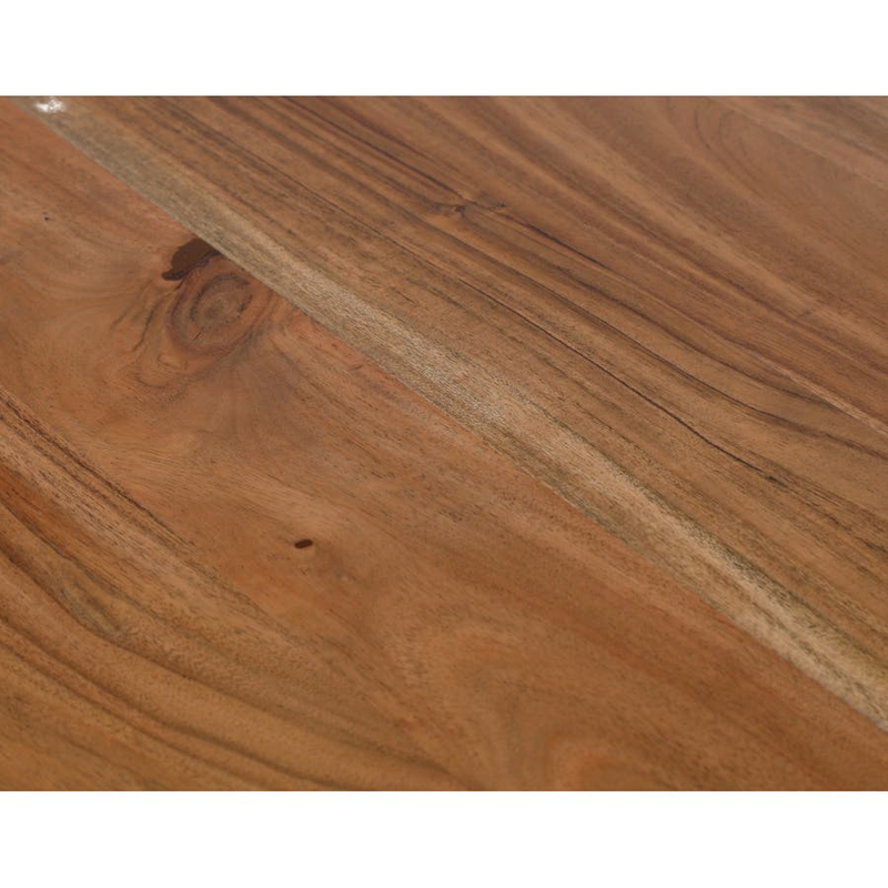 Bengal Table 2.4m