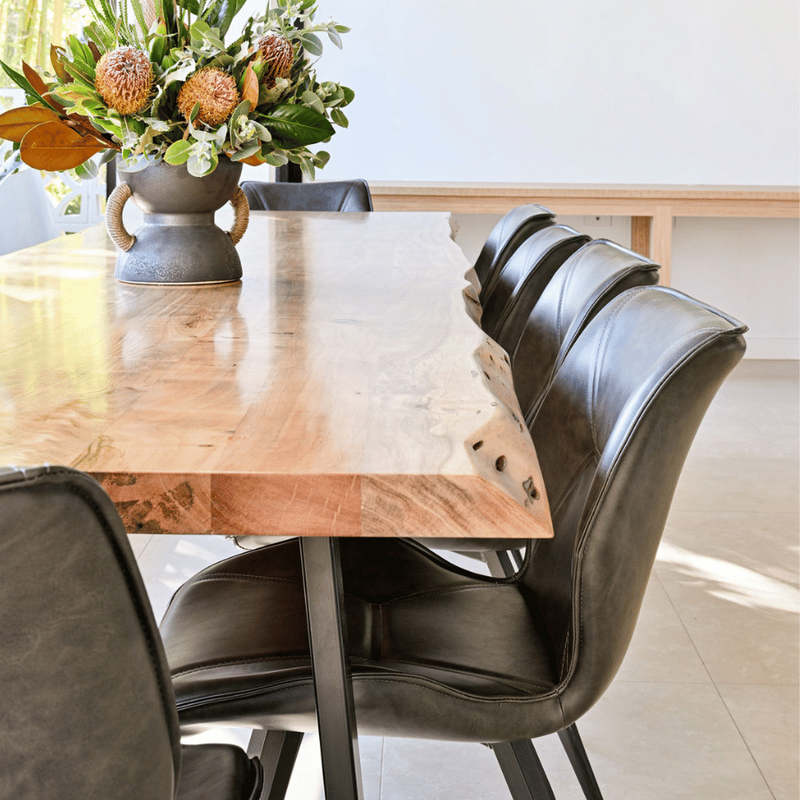 Bengal Table 2.4m
