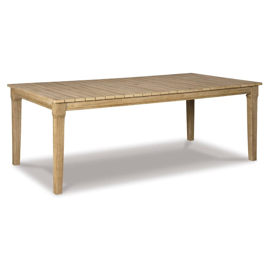 TABCALYPSODINING_2.png