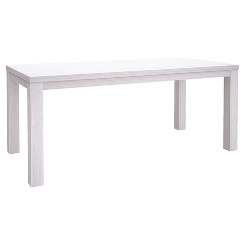 TABDCLEM160WHITE_1.png