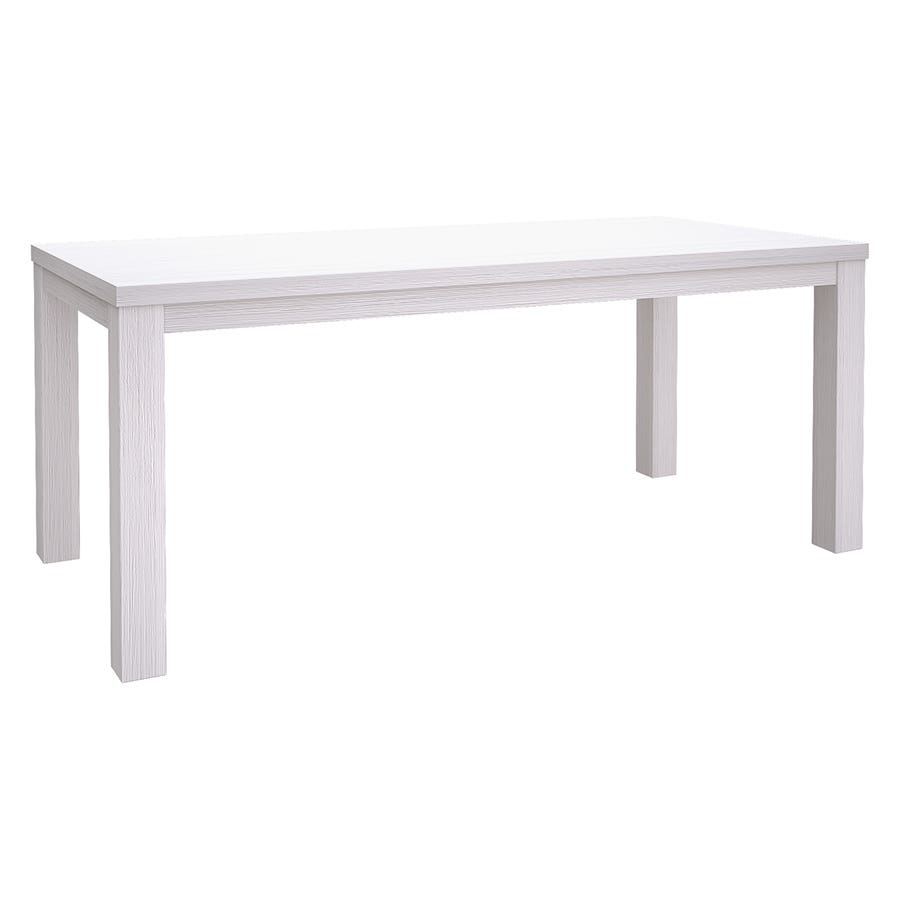 TABDCLEM190WHITE_1.png