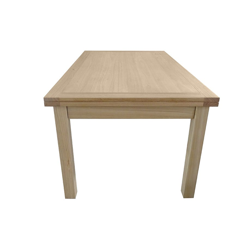 Midland Extension Dining Table 1.8m