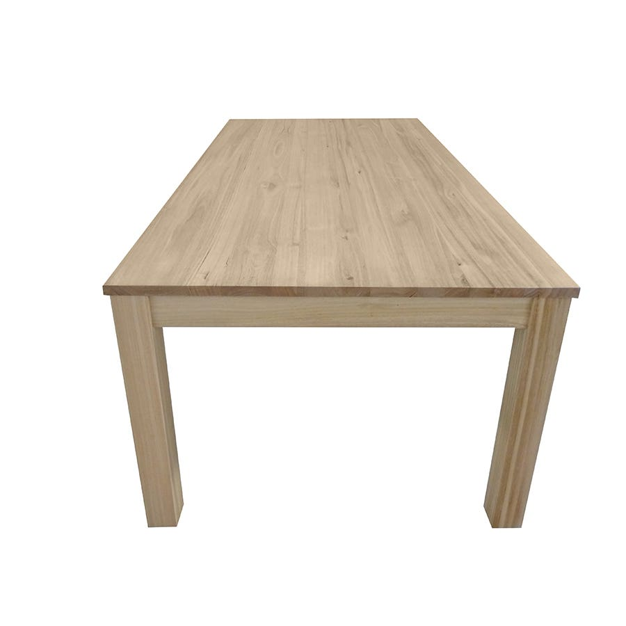 TABEXTMIDLAND200_7.png