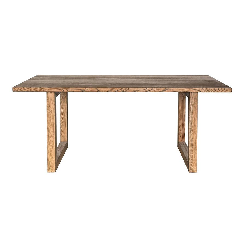 Monterrey Dining Table 1.8m