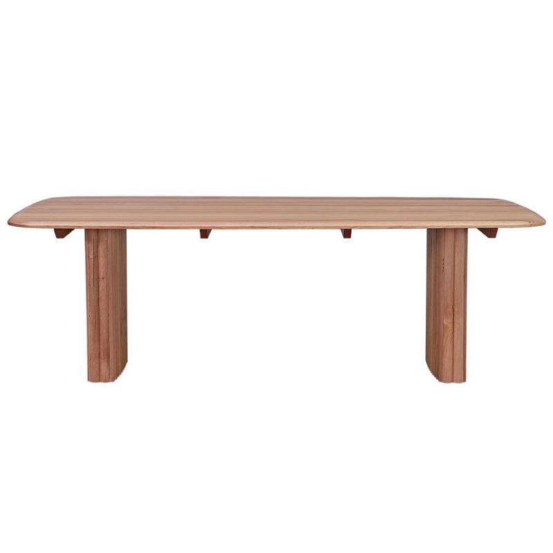 Montgomery Dining Table 2m