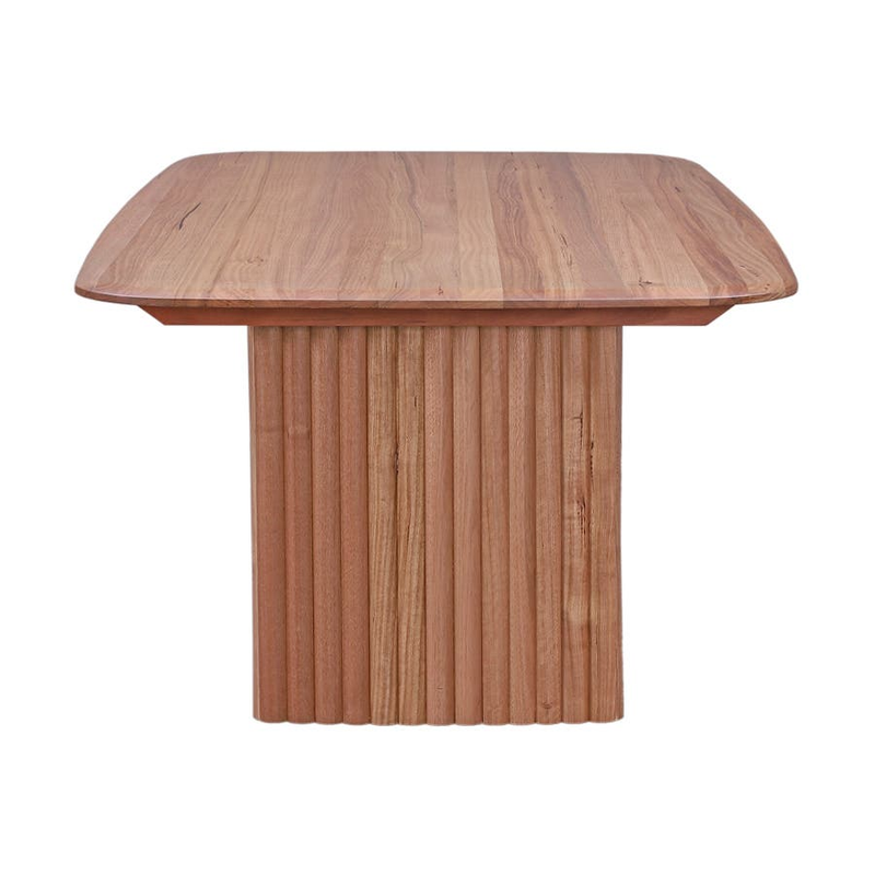 Montgomery Dining Table 2m