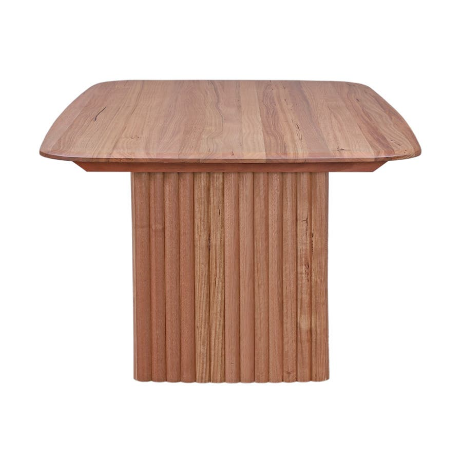 TABMONTG200_4.png
