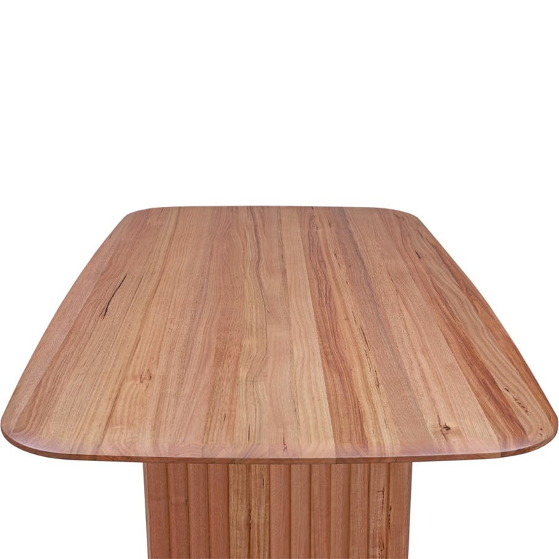 Montgomery Dining Table 2m